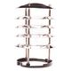 ROSA Raster stal nierdzewna do oprawy OPC1 w górę (911126) 3380834 5903800036291