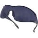 Delta Plus Okulary z poliwęglanu Egon Smoke przydymione UV400 (EGONGRFU) 3381643 3295249179472