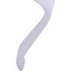 Delta Plus Okulary z poliwęglanu Egon Smoke przydymione UV400 (EGONGRFU) 3381643 3295249179472