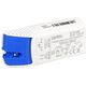 Zamel Transformator elektroniczny 230/11,5V 0-105W ETZ105 (LDX10000038) 3383530 5903669027003