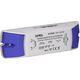 Zamel Transformator elektroniczny 230/11,5V 0-250W ETZ250 (LDX10000104) 3383532 5903669071518