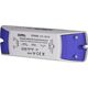 Zamel Transformator elektroniczny 230/11,5V 0-250W ETZ250 (LDX10000104) 3383532 5903669071518