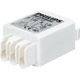 Philips Układ zapłonowy 35-600W SKD 578 (8727900771312) 3383978 8727900895674