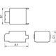 Philips Układ zapłonowy 35-600W SKD 578 (8727900771312) 3383978 8727900895674