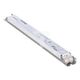 PXF Lighting Statecznik EL 2x36 ngn T8 - 36W 30W (HE4332001) 3383985 3200000005853