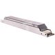 PXF Lighting Statecznik EL 2x36 ngn T8 - 36W 30W (HE4332001) 3383985 3200000005853