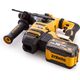 Młotowiertarka Dewalt DCH333X2 54 V 3387145 5035048646748