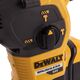 Młotowiertarka Dewalt DCH333X2 54 V 3387145 5035048646748