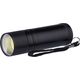 Latarka Emos LED 3W 100lm 3 x AAA aluminiowa (P3894) 3388311 8592920036228