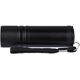 Latarka Emos LED 3W 100lm 3 x AAA aluminiowa (P3894) 3388311 8592920036228