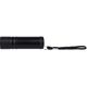 Latarka Emos LED 3W 100lm 3 x AAA aluminiowa (P3894) 3388311 8592920036228
