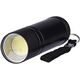 Latarka Emos LED 3W 100lm 3 x AAA aluminiowa (P3894) 3388311 8592920036228