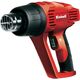 Opalarka Einhell  (4520184) 3388491 4006825602227