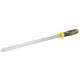 Stanley Nóż do cięcia izolacji 350mm (FMHT0-10327) 3388493 3253560103279