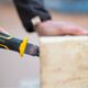 Stanley Nóż do cięcia izolacji 350mm (FMHT0-10327) 3388493 3253560103279