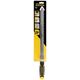 Stanley Nóż do cięcia izolacji 350mm (FMHT0-10327) 3388493 3253560103279