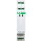 F&F Przekaźnik czasowy 0.1sek-24h 9-265V AC/DC 1Z/1R (PCS-533) 3389233 8691136308416