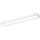 Lena Lighting Oprawa nasufitowa KASTOR SMD LED PLX 48W 4000K 1135 x 180 x 60 (040962) 3392013 5905963040962