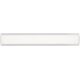 Lena Lighting Oprawa nasufitowa KASTOR SMD LED PLX 48W 4000K 1135 x 180 x 60 (040962) 3392013 5905963040962