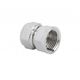 Hydroland Złączka PEX/GW skręcana (PX-R.MG.25X1) 3393480 5900308748282