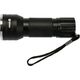 Vorel Latarka UV 21 LED 3 x 1,5V + okulary (82756) 3394733 5906083827563