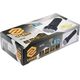 Vorel Latarka UV 21 LED 3 x 1,5V + okulary (82756) 3394733 5906083827563