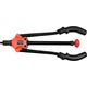 Yato Nitownica ręczna do nitonakrętek M3-M12 (YT-36127) 3394753 5906083009266
