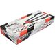 Yato Nitownica ręczna do nitonakrętek M3-M12 (YT-36127) 3394753 5906083009266