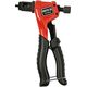 Yato Nitownica ręczna do nitonakrętek M3 - M6 (YT-36140) 3394754 5906083008252