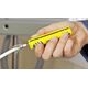 Jokari Szczypce do ściągania izolacji z przewodów antenowych 4,8 - 7,5mm Secura Coaxial No. 1 (30600) 3395684 4011391306004