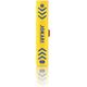 Jokari Szczypce do ściągania izolacji z przewodów antenowych 4,8 - 7,5mm Secura Coaxial No. 1 (30600) 3395684 4011391306004