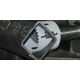 M.K. Morse Otwornica bi-metaliczna MK MORSE Advanced Edge 68mm (PTA-MK425) 3399202 50326168755