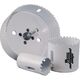 M.K. Morse Otwornica bi-metaliczna Advanced Edge 127mm 5" (PTA-MK80) 3399221 50326168953