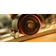 Glob Przystawka 55mm do satynowania i matowienia powierzchni płaskich z rolką prowadzącą (GLOB-GS05-03) 3399423 5903707500109