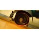 Glob Przystawka 55mm do satynowania i matowienia powierzchni płaskich z rolką prowadzącą (GLOB-GS05-03) 3399423 5903707500109