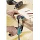Wolfcraft Ścisk jednoręczny EHZ Easy 500mm (3023000) 3400151 4006885302303