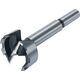 Wolfcraft Wiertło Forstnera 35 x 90mm z szablonem (8728000) 3400156 4006885872806