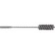 Wolfcraft Szczotka cylindryczna 20 x 200mm (2127000) 3400162 4006885212701