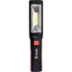 Yato Lampa warsztatowa 3W 1+7 LED COB (YT-08504) 3400538 1110003163394
