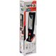 Yato Lampa warsztatowa 3W 1+7 LED COB (YT-08504) 3400538 1110003163394