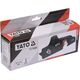 Yato Strug do płyt gipsowo-kartonowych (YT-76260) 3400545 5906083023712