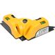 Vorel Laser liniowy 16030 czerwony 10 m 3400558 5906083024429