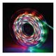 Taśma LED GTV  (V-TL RGB 6) 3400867 5901867152459