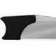 AWTools Łata tynkarska typ H pełna 150cm (AW30091) 3401724 5902198749165