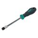 Wolfcraft Wkrętak elastyczny do bitów 1/4" (WF1236000) 3401738 4006885123601