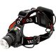 Latarka czołowa Yato XM-L2 3401742 5906083013430