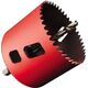 M.K. Morse Otwornica bi-metaliczna Advanced Bi-Metal - 65 mm - 2-9/16" (MORSE-PTA-MHS41) 3401952 50326177412