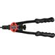 Yato Nitownica ręczna do nitonakrętek M3 - M8 (YT-36112) 3402028 5906083009259