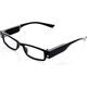 Best-Tools Okulary LED (BEST-LO2) 3402672 5902082852001