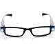 Best-Tools Okulary LED (BEST-LO2) 3402672 5902082852001